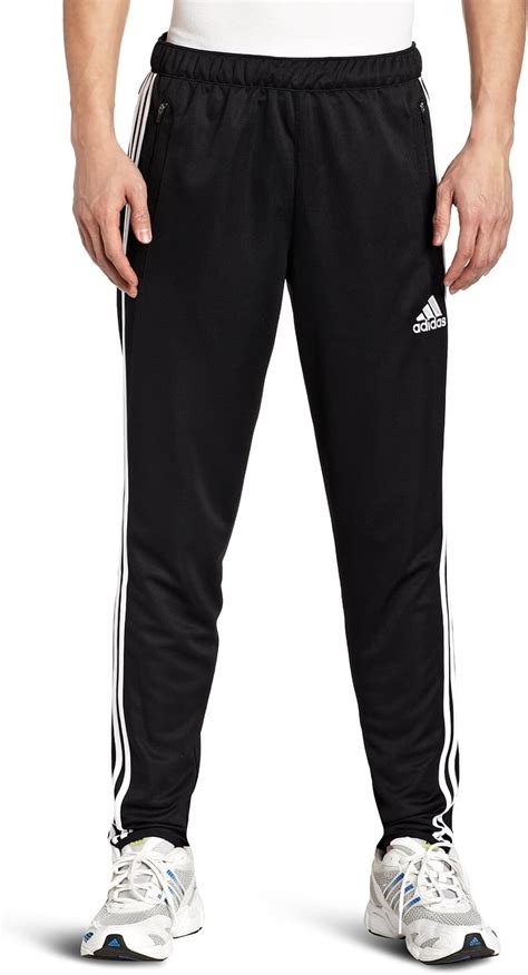 adidas Trainingshosen XXL für Herren online kaufen 